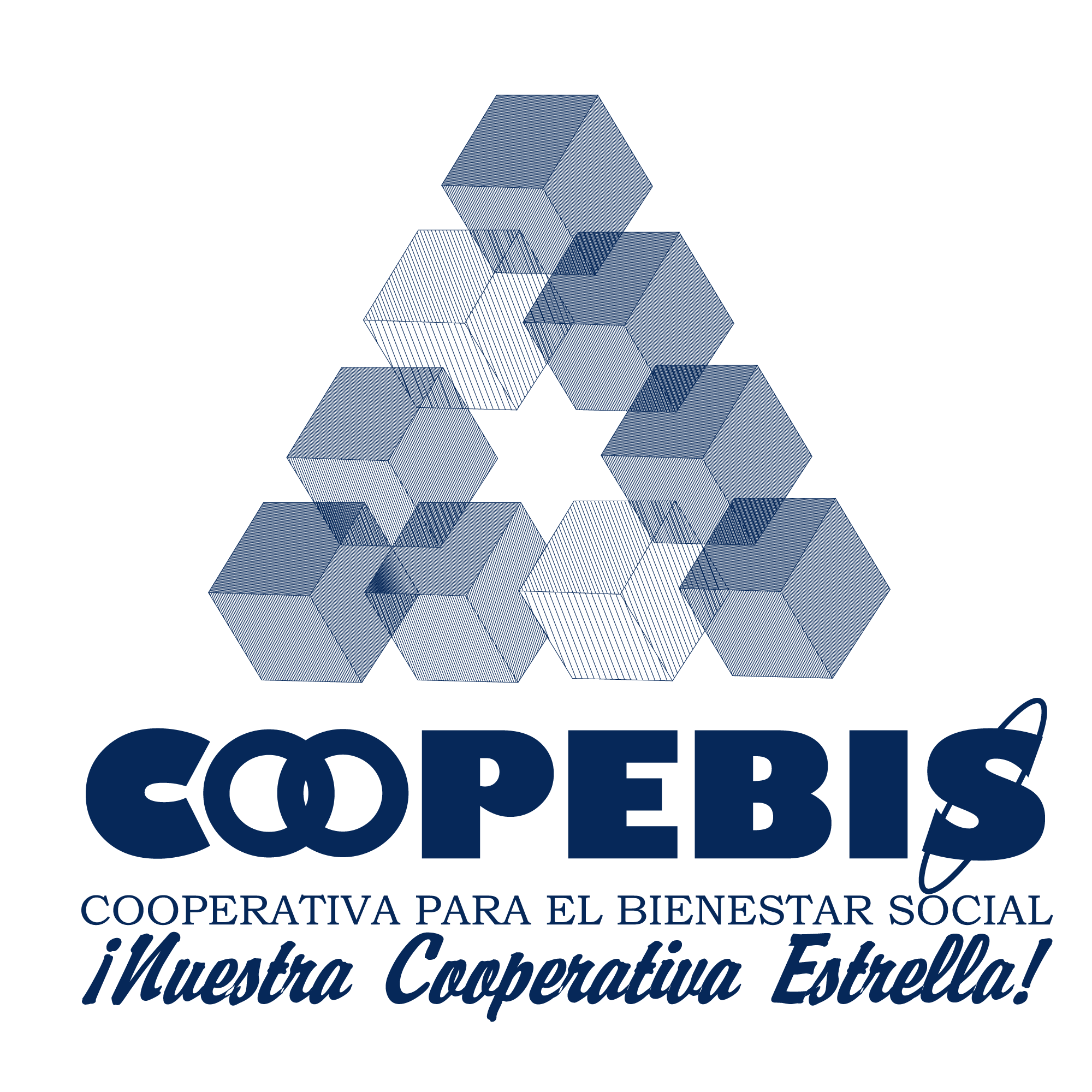 COOPEBIS