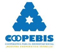 COOPEBIS